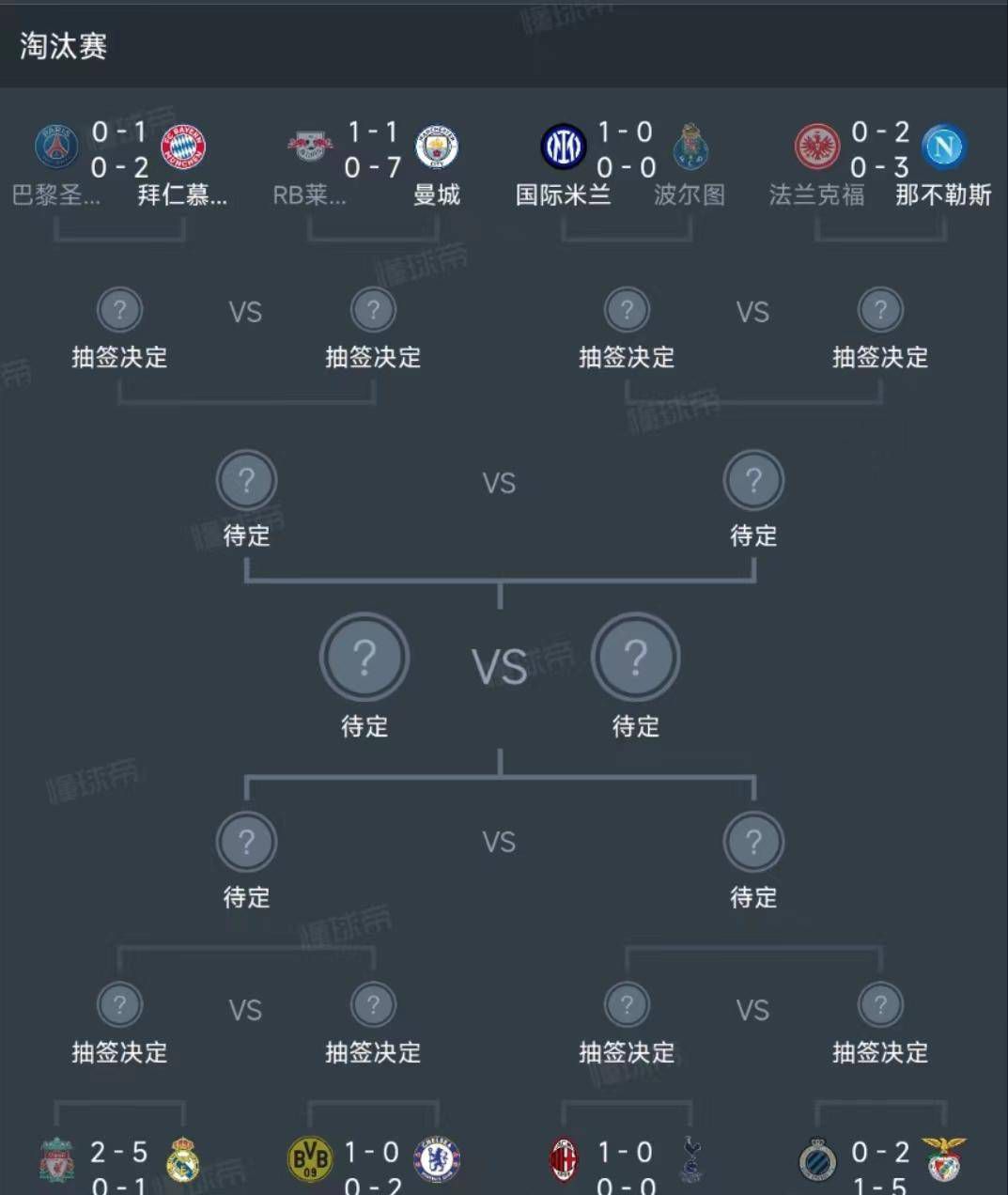 在11月份，格列兹曼出战了3场西甲，贡献2球1助，帮助马竞取得2胜1负战绩。